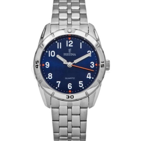 Zegarek Festina 16907/2 Zegarek Festina 16907/2