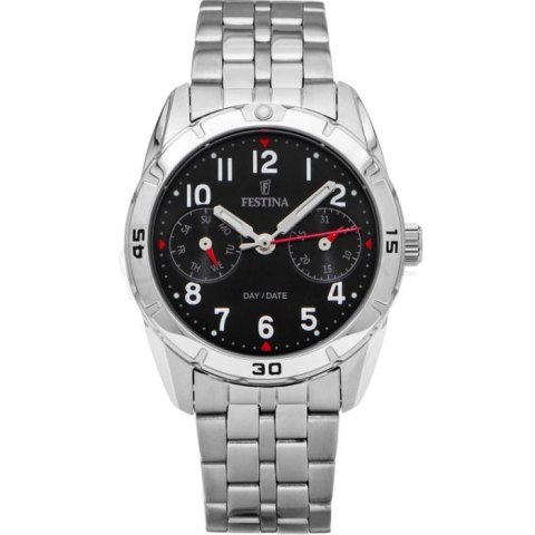 Zegarek Festina 16908/3 Zegarek Festina 16908/3