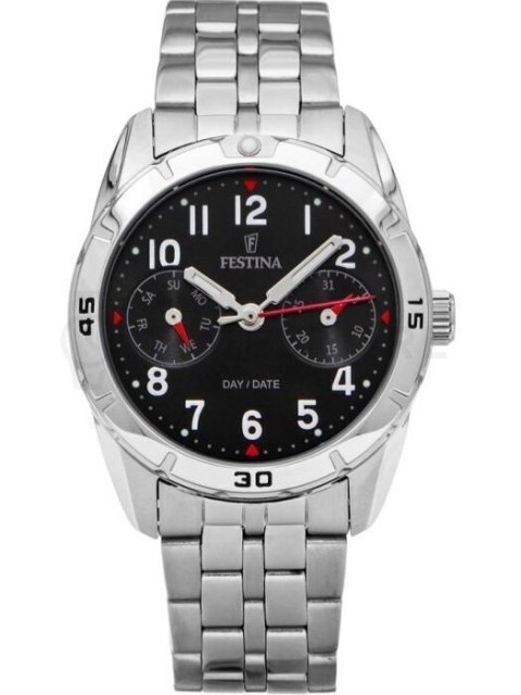 Zegarek Festina 16908/3 Zegarek Festina 16908/3