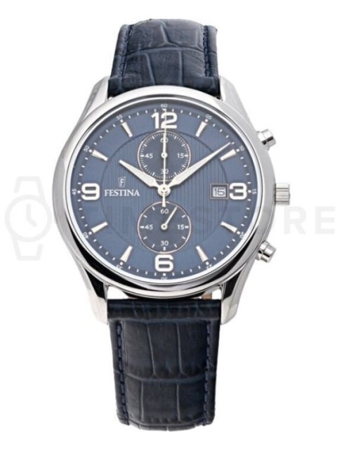 Zegarek Festina 1809930 Zegarek Festina 1809930