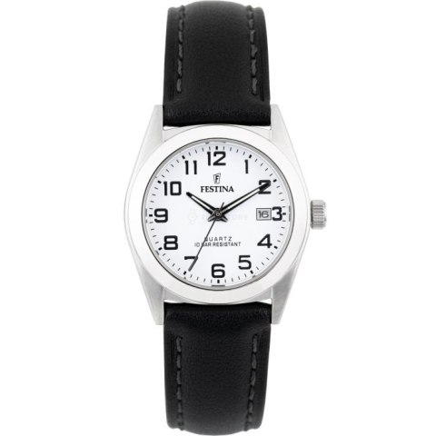 Zegarek Festina 20447/1 Zegarek Festina 20447/1