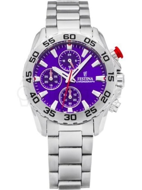 Zegarek Festina 20457/2 Zegarek Festina 20457/2
