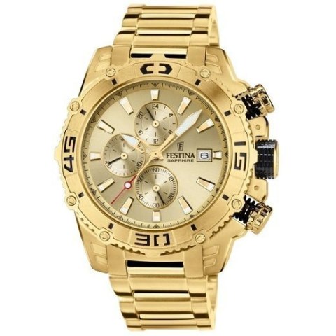 Zegarek Festina 20492/1 Zegarek Festina 20492/1