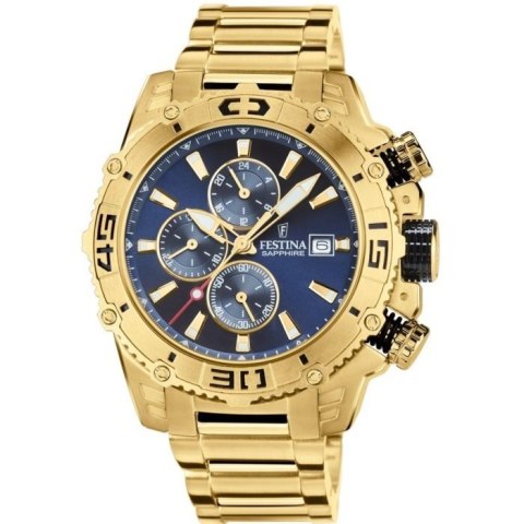 Zegarek Festina 20492/2 Zegarek Festina 20492/2