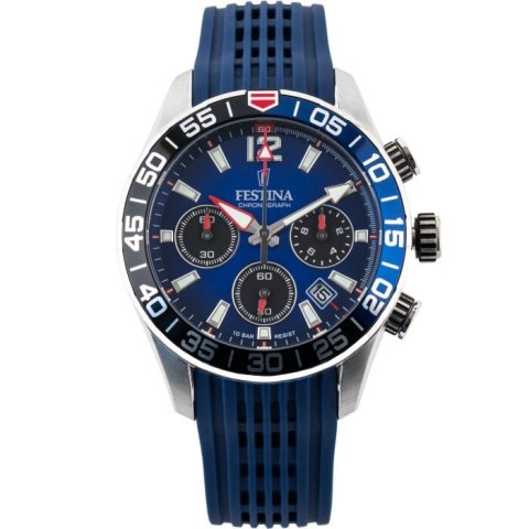 Zegarek Festina 20517/1 Zegarek Festina 20517/1