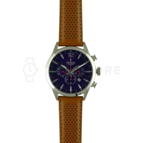 Zegarek Festina 20542/3 Zegarek Festina 20542/3