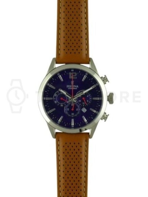 Zegarek Festina 20542/3 Zegarek Festina 20542/3