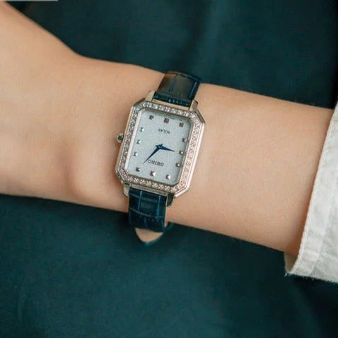 Zegarek Damski Seiko SUP429P1 + BOX Zegarek Damski Seiko SUP429P1 + BOX