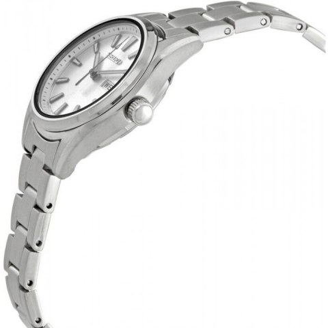 Zegarek Damski Seiko SUR349P1 + BOX Zegarek Damski Seiko SUR349P1 + BOX