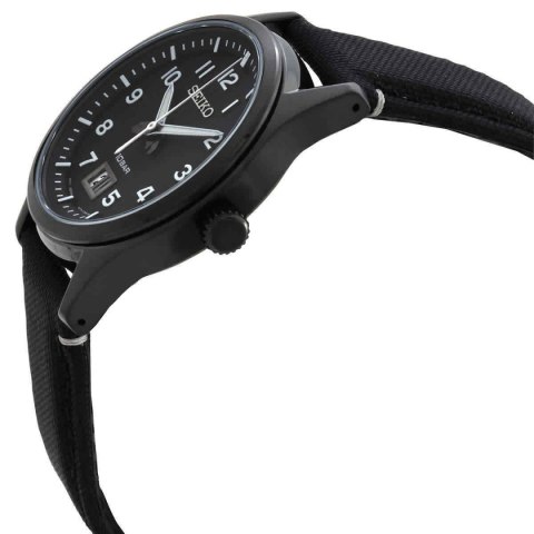 Zegarek Męski Seiko SUR571P1 + BOX Zegarek Męski Seiko SUR571P1 + BOX