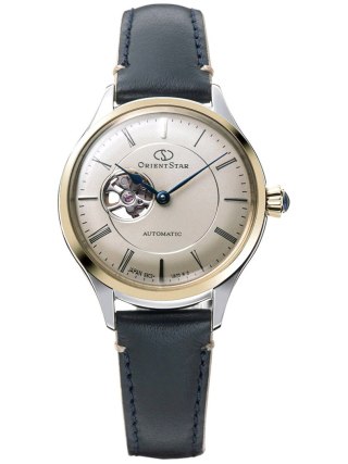 Zegarek Orient RE-ND0011N00B