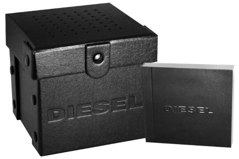 ZEGAREK MĘSKI DIESEL DZ4479 + BOX ZEGAREK MĘSKI DIESEL DZ4479 + BOX
