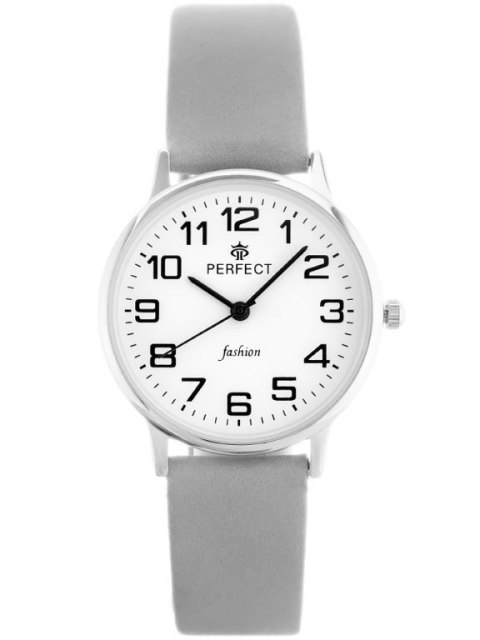 ZEGAREK DAMSKI PERFECT L105-2-7 (zp928a) ZEGAREK DAMSKI PERFECT L105-2-7 (zp928a)
