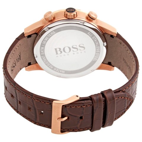 ZEGAREK MĘSKI HUGO BOSS 1513392 - RAFALE (zh013a) ZEGAREK MĘSKI HUGO BOSS 1513392 - RAFALE (zh013a)