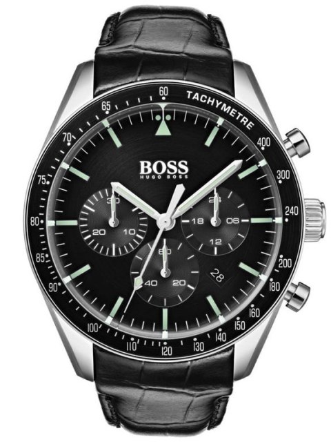 ZEGAREK MĘSKI HUGO BOSS 1513625 - TROPHY (zh011a) ZEGAREK MĘSKI HUGO BOSS 1513625 - TROPHY (zh011a)