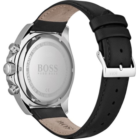 ZEGAREK MĘSKI HUGO BOSS 1513697- OCEAN EDITION (zh028a) ZEGAREK MĘSKI HUGO BOSS 1513697- OCEAN EDITION (zh028a)