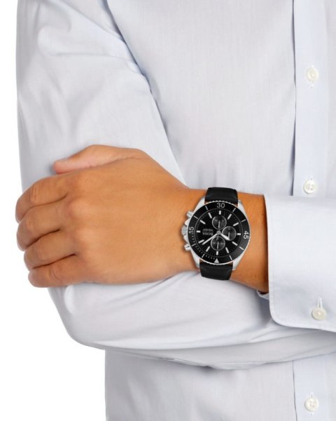 ZEGAREK MĘSKI HUGO BOSS 1513697- OCEAN EDITION (zh028a) ZEGAREK MĘSKI HUGO BOSS 1513697- OCEAN EDITION (zh028a)