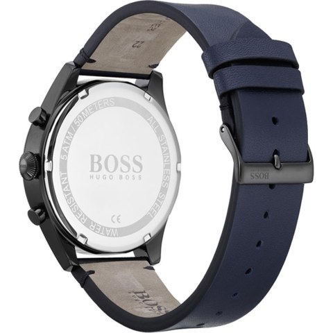 ZEGAREK MĘSKI HUGO BOSS 1513711 - PIONEER (zh016a) ZEGAREK MĘSKI HUGO BOSS 1513711 - PIONEER (zh016a)