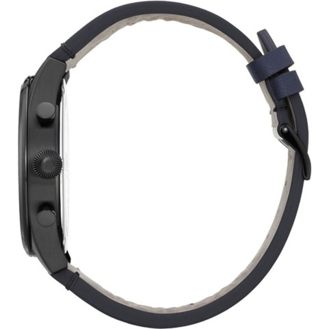 ZEGAREK MĘSKI HUGO BOSS 1513711 - PIONEER (zh016a) ZEGAREK MĘSKI HUGO BOSS 1513711 - PIONEER (zh016a)