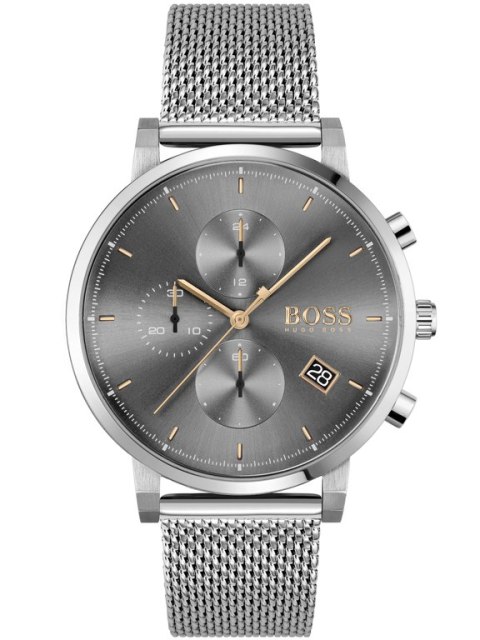 ZEGAREK MĘSKI HUGO BOSS 1513807 - INTEGRITY (zh027a) ZEGAREK MĘSKI HUGO BOSS 1513807 - INTEGRITY (zh027a)