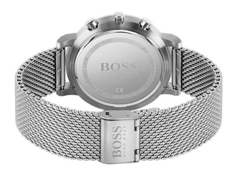 ZEGAREK MĘSKI HUGO BOSS 1513807 - INTEGRITY (zh027a) ZEGAREK MĘSKI HUGO BOSS 1513807 - INTEGRITY (zh027a)