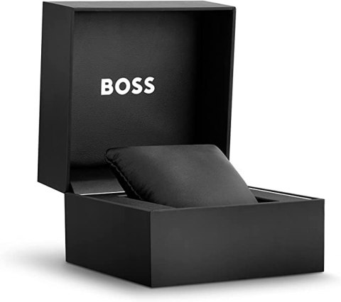 ZEGAREK MĘSKI HUGO BOSS 1513807 - INTEGRITY (zh027a) ZEGAREK MĘSKI HUGO BOSS 1513807 - INTEGRITY (zh027a)