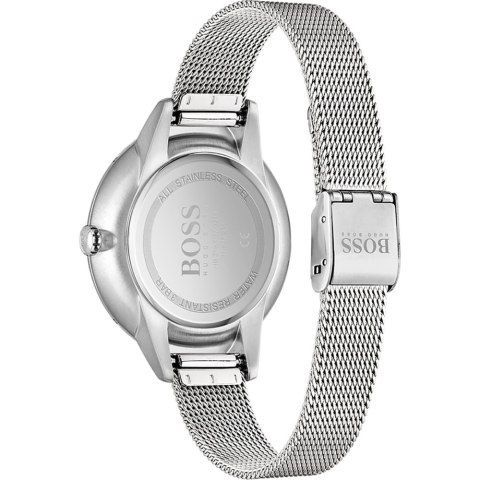 ZEGAREK DAMSKI HUGO BOSS 1502611 Symphony (zh500a) ZEGAREK DAMSKI HUGO BOSS 1502611 Symphony (zh500a)