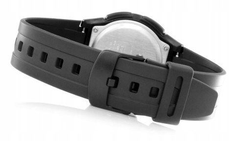 ZEGAREK MĘSKI CASIO AW-80-7AV (zd019d) + BOX ZEGAREK MĘSKI CASIO AW-80-7AV (zd019d) + BOX