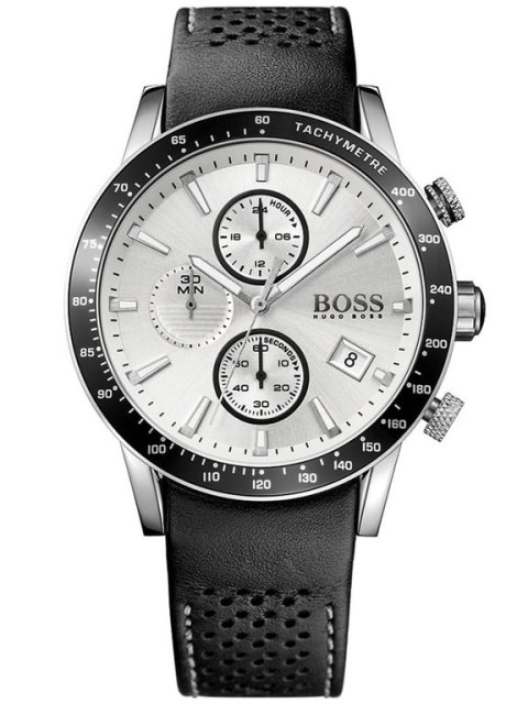 ZEGAREK MĘSKI HUGO BOSS 1513403 (zh031a) ZEGAREK MĘSKI HUGO BOSS 1513403 (zh031a)