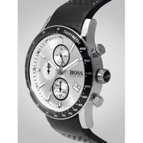 ZEGAREK MĘSKI HUGO BOSS 1513403 (zh031a) ZEGAREK MĘSKI HUGO BOSS 1513403 (zh031a)