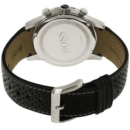 ZEGAREK MĘSKI HUGO BOSS 1513403 (zh031a) ZEGAREK MĘSKI HUGO BOSS 1513403 (zh031a)