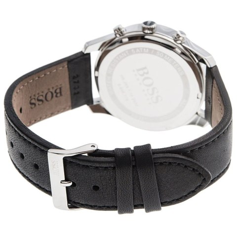 ZEGAREK MĘSKI HUGO BOSS 1513430 - Time One zh042a ZEGAREK MĘSKI HUGO BOSS 1513430 - Time One zh042a