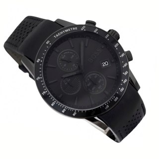 ZEGAREK MĘSKI HUGO BOSS 1513456 - RAFALE (zh013c)