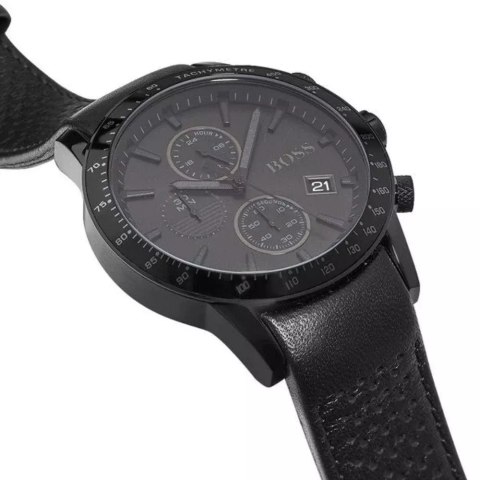 ZEGAREK MĘSKI HUGO BOSS 1513456 - RAFALE (zh013c) ZEGAREK MĘSKI HUGO BOSS 1513456 - RAFALE (zh013c)