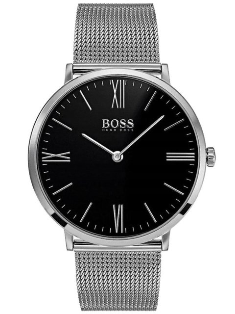 ZEGAREK MĘSKI HUGO BOSS 1513514 JACKSON (zh045a) ZEGAREK MĘSKI HUGO BOSS 1513514 JACKSON (zh045a)
