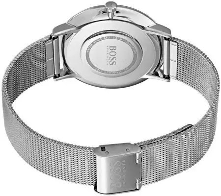 ZEGAREK MĘSKI HUGO BOSS 1513514 JACKSON (zh045a) ZEGAREK MĘSKI HUGO BOSS 1513514 JACKSON (zh045a)