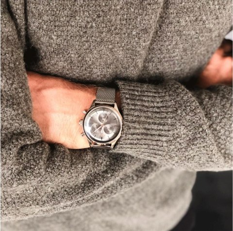 ZEGAREK MĘSKI HUGO BOSS 1513549 (zh030b) ZEGAREK MĘSKI HUGO BOSS 1513549 (zh030b)