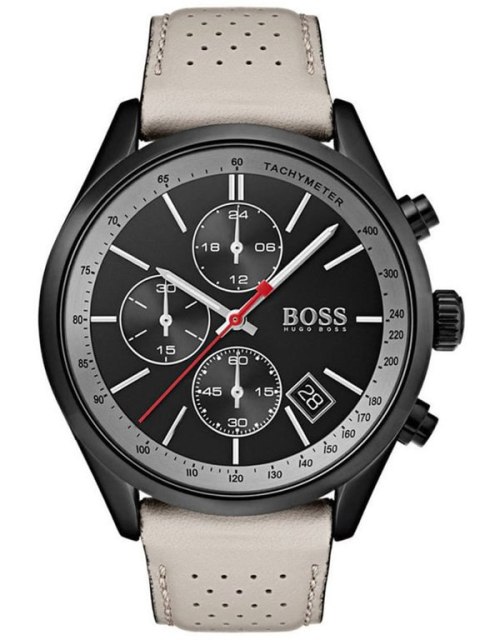 ZEGAREK MĘSKI HUGO BOSS 1513562 (zh003b) ZEGAREK MĘSKI HUGO BOSS 1513562 (zh003b)