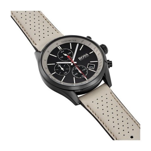 ZEGAREK MĘSKI HUGO BOSS 1513562 (zh003b) ZEGAREK MĘSKI HUGO BOSS 1513562 (zh003b)