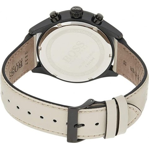 ZEGAREK MĘSKI HUGO BOSS 1513562 (zh003b) ZEGAREK MĘSKI HUGO BOSS 1513562 (zh003b)