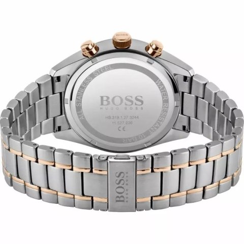 ZEGAREK MĘSKI HUGO BOSS 1513634 - TROPHY (zh009d) ZEGAREK MĘSKI HUGO BOSS 1513634 - TROPHY (zh009d)