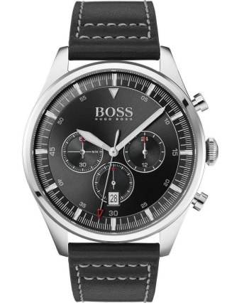 ZEGAREK MĘSKI HUGO BOSS 1513708 - PIONEER (zh016d)
