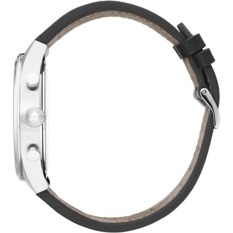 ZEGAREK MĘSKI HUGO BOSS 1513708 - PIONEER (zh016d) ZEGAREK MĘSKI HUGO BOSS 1513708 - PIONEER (zh016d)