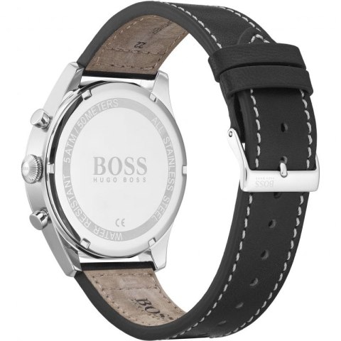 ZEGAREK MĘSKI HUGO BOSS 1513708 - PIONEER (zh016d) ZEGAREK MĘSKI HUGO BOSS 1513708 - PIONEER (zh016d)