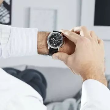 ZEGAREK MĘSKI HUGO BOSS 1513708 - PIONEER (zh016d) ZEGAREK MĘSKI HUGO BOSS 1513708 - PIONEER (zh016d)