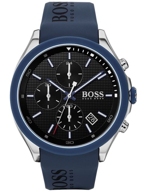 ZEGAREK MĘSKI HUGO BOSS 1513717 - VELOCITY (zh006d ZEGAREK MĘSKI HUGO BOSS 1513717 - VELOCITY (zh006d