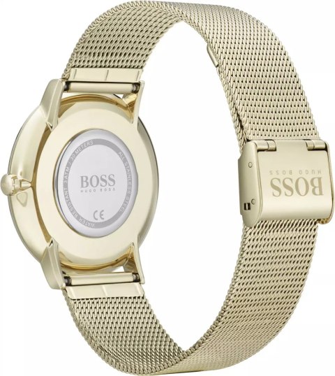 ZEGAREK MĘSKI HUGO BOSS 1513735 HORIZON (zh050a) ZEGAREK MĘSKI HUGO BOSS 1513735 HORIZON (zh050a)