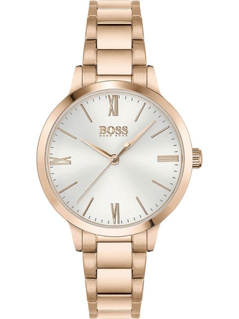 Zegarek Hugo Boss Faith 34mm 1502582 Zegarek Hugo Boss Faith 34mm 1502582
