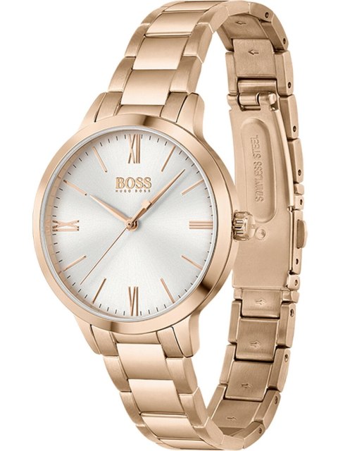 Zegarek Hugo Boss Faith 34mm 1502582 Zegarek Hugo Boss Faith 34mm 1502582