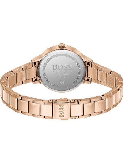 Zegarek Hugo Boss Faith 34mm 1502582 Zegarek Hugo Boss Faith 34mm 1502582